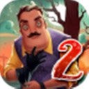 ھ2ʽ  v4.1.1