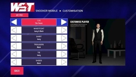 wstsnooker