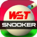 wstsnooker  v3.4