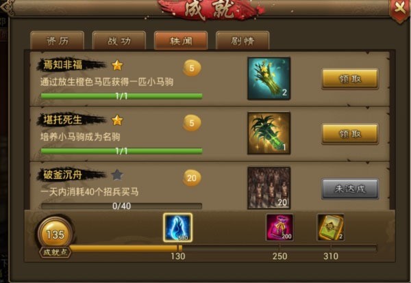 ޵ĽɽԪ (3)