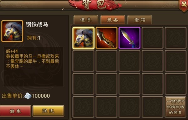 ޵ĽɽԪ (2)