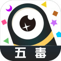 嶾ս޽