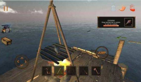 raftľ3