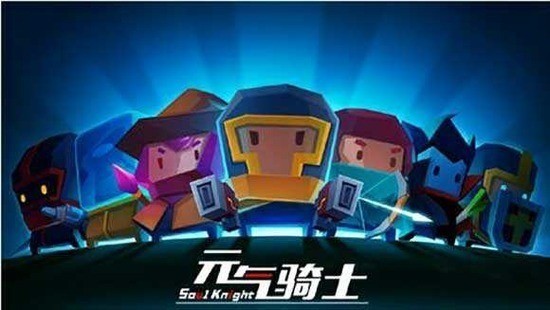 Ԫʿ6.5.0ʰײ˵(Liteapks)