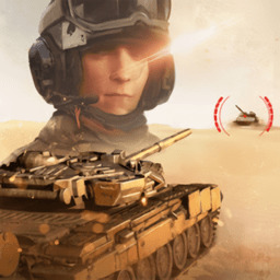 ս1İ