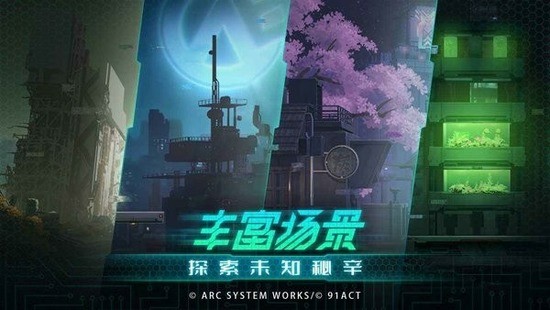 ЧӦʷ1