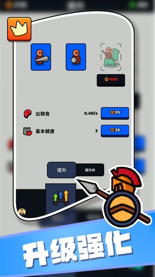 ԰1