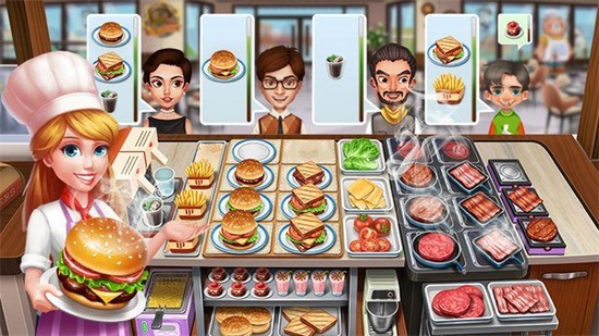 찮޵аذװ-찮޽Ұʯ°v1.0.2