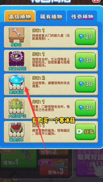 ũ°2024