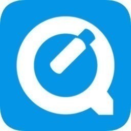 quicktime7 v7.1