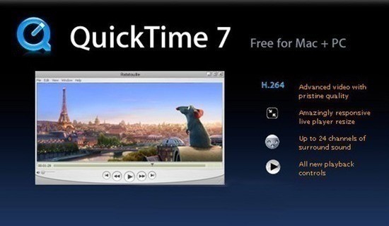 quicktime73