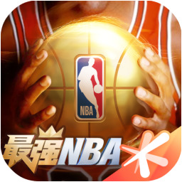 ǿnba޵ȯ  v1.22.331