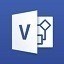 MicrosoftVisio v1.5