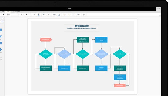 MicrosoftVisio3