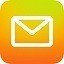 qqʼ v5.3.8
