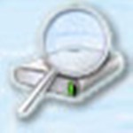 mydisktest(Uݼ⹤)ٷ v3.0