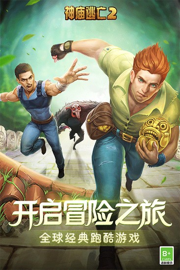 2޽ʯ