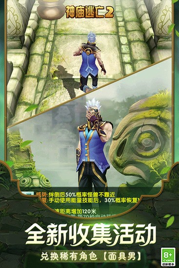 2޽ʯ