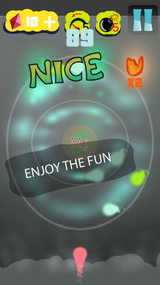 ģ (2)