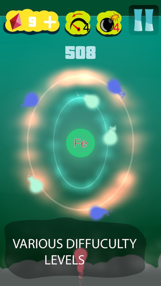 ģ (3)