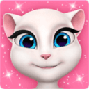 ҵİ999999޽ʯ°