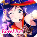 loveliveѧ԰ż