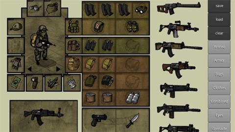innawoods (1)