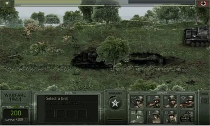 ս1944 (3)