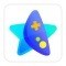 ٵ԰ v5.0.1