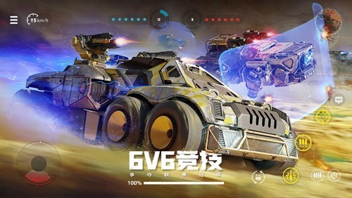 ս°汾