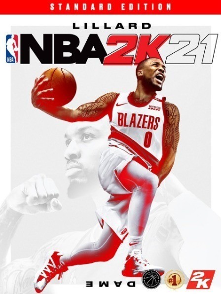 nba2k21ƻع