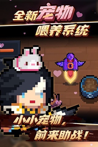 Ԫʿ5.1.0Դ