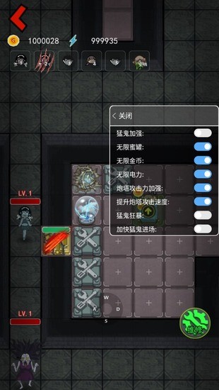 ͹޽Ҳ-͹ῪҰ޽Ұv2.0