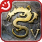 ŵ5ذ׿İ
