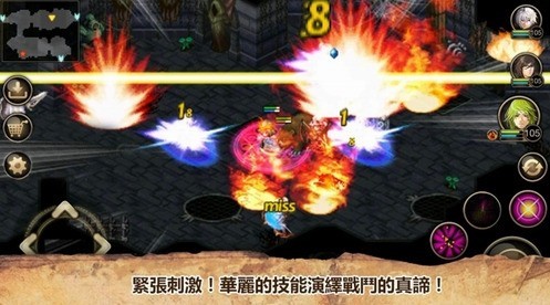 ŵ5ٷ-ŵ5ֻv1.3.7