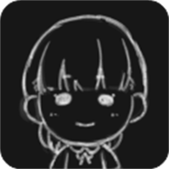终结的世界与你和我安卓正版