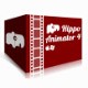 Hippo AnimatorɫѰ v1.5.4.3
