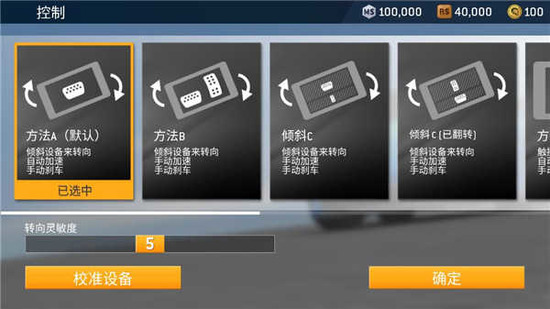 ʵ3°-ʵ3ٷ°