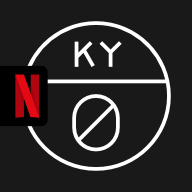 Ź·ֻ