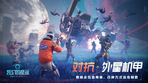 ǵֻ