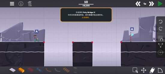 3ֻ氲׿
