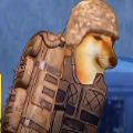 ޹°汾