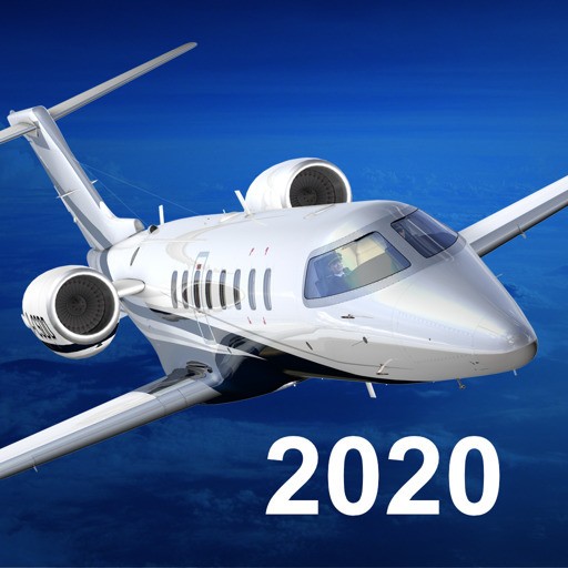 ģ⺽շ2020