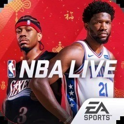 nbalive  v3.5.00