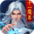 һҪٹ Űȫ湥