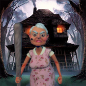 ֲھֻ