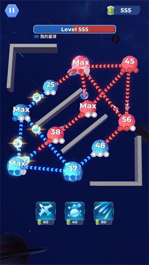 ռֻ (4)