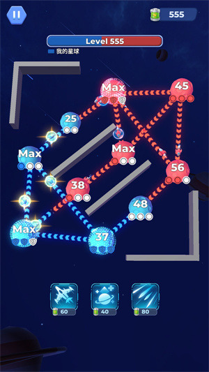 ռֻ氲׿