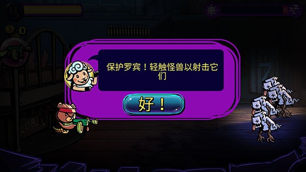 ξ°汾1