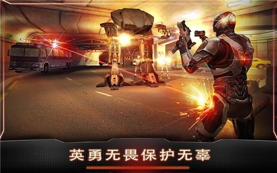 еսϷ޽Ұ-еսϷfc޽Ұ